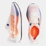 Joma R.5000 Löparskor male, White 1