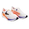 Joma R.5000 Löparskor male