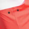 Joma R-city ärmlös T-shirt male, Coral