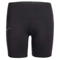 Joma R-city Iconic Korta Leggings female