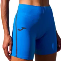 Joma R-city Iconic Korta Leggings female