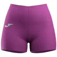 Joma R-city Iconic Korta Leggings female