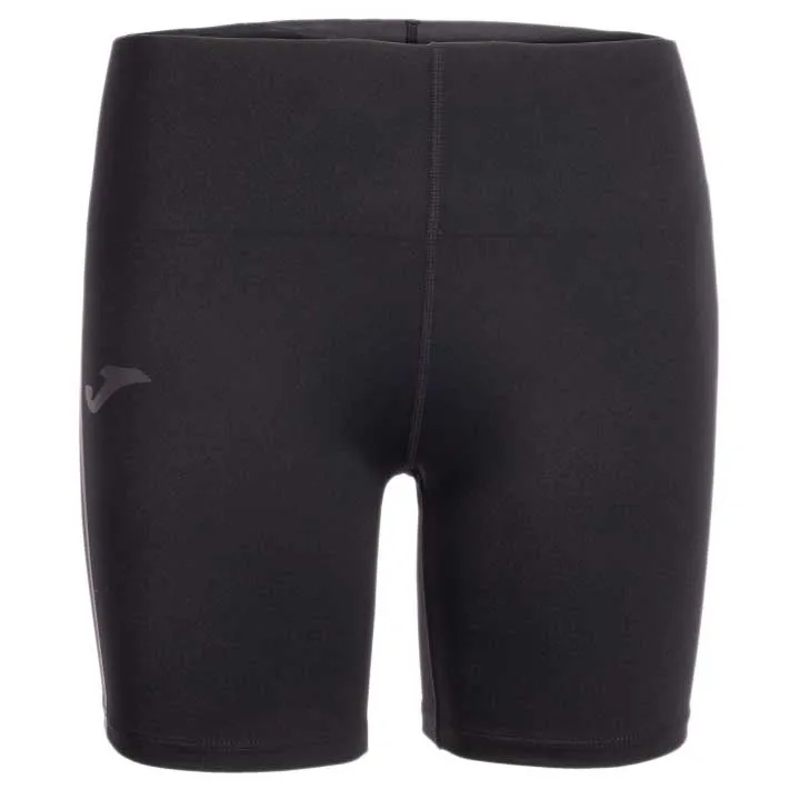 Joma R-city Iconic Korta Leggings female