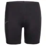 Joma R-city Iconic Korta Leggings female