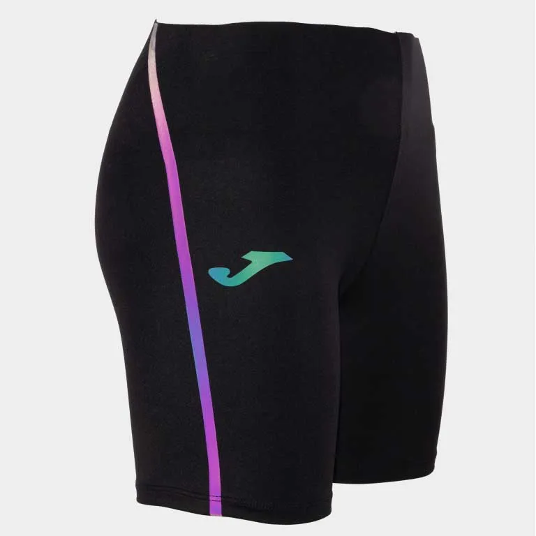Joma R-city Iconic Korta Leggings female