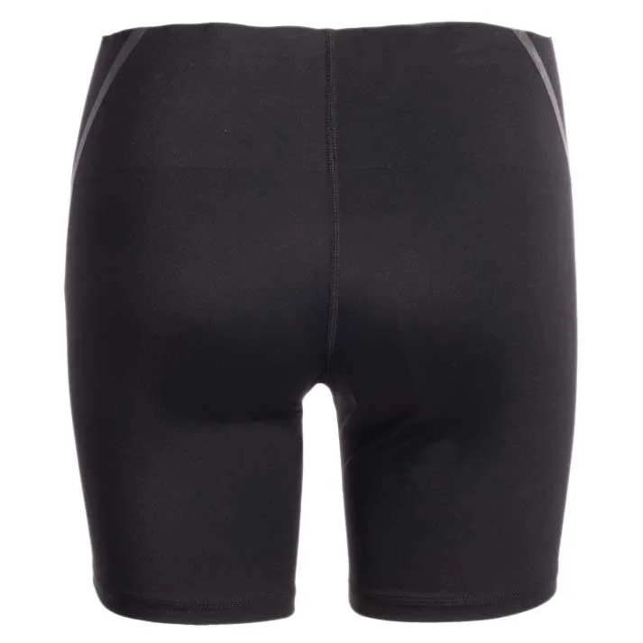 Joma R-city Iconic Korta Leggings female