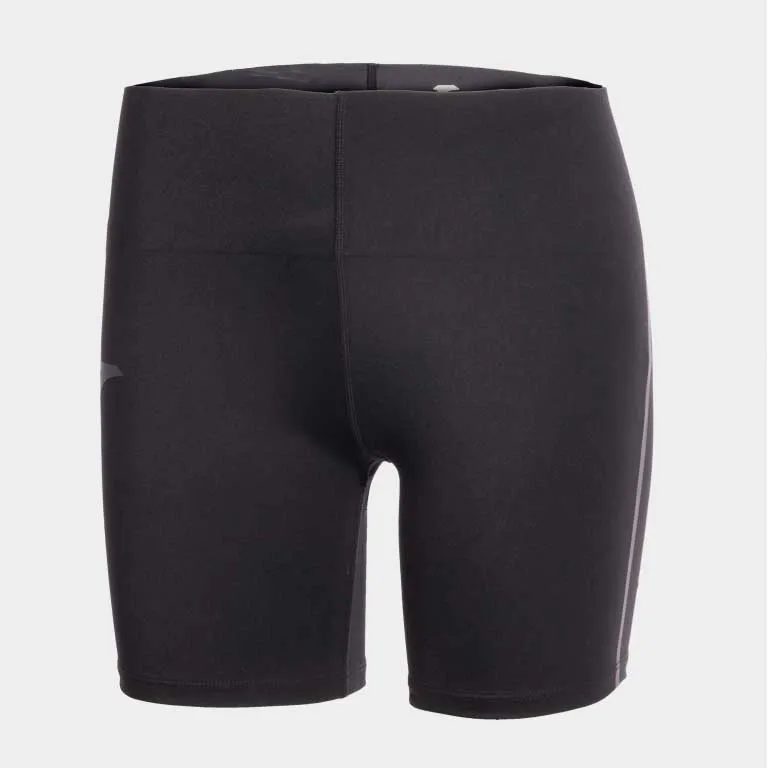 Joma R-city Iconic Korta Leggings female