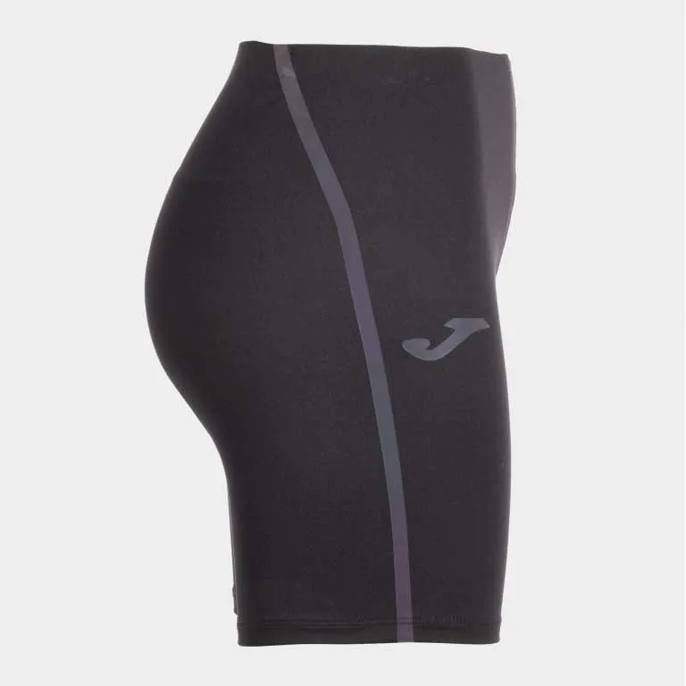 Joma R-city Iconic Korta Leggings female