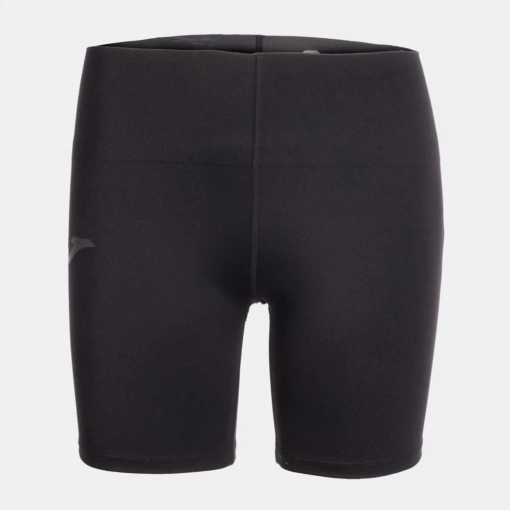 Joma R-city Iconic Korta Leggings female