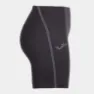 Joma R-city Iconic Korta Leggings female