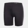Joma R-city Iconic Korta Leggings female