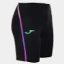 Joma R-city Iconic Korta Leggings female