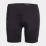 Joma R-city Iconic Korta Leggings female