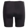 Joma R-city Iconic Korta Leggings female