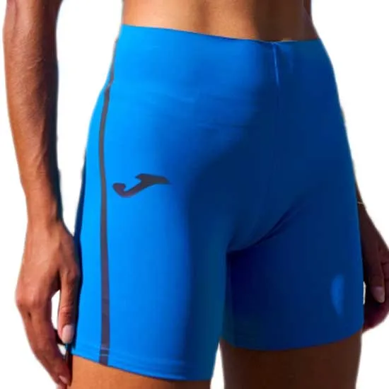 Joma R-city Iconic Korta Leggings female