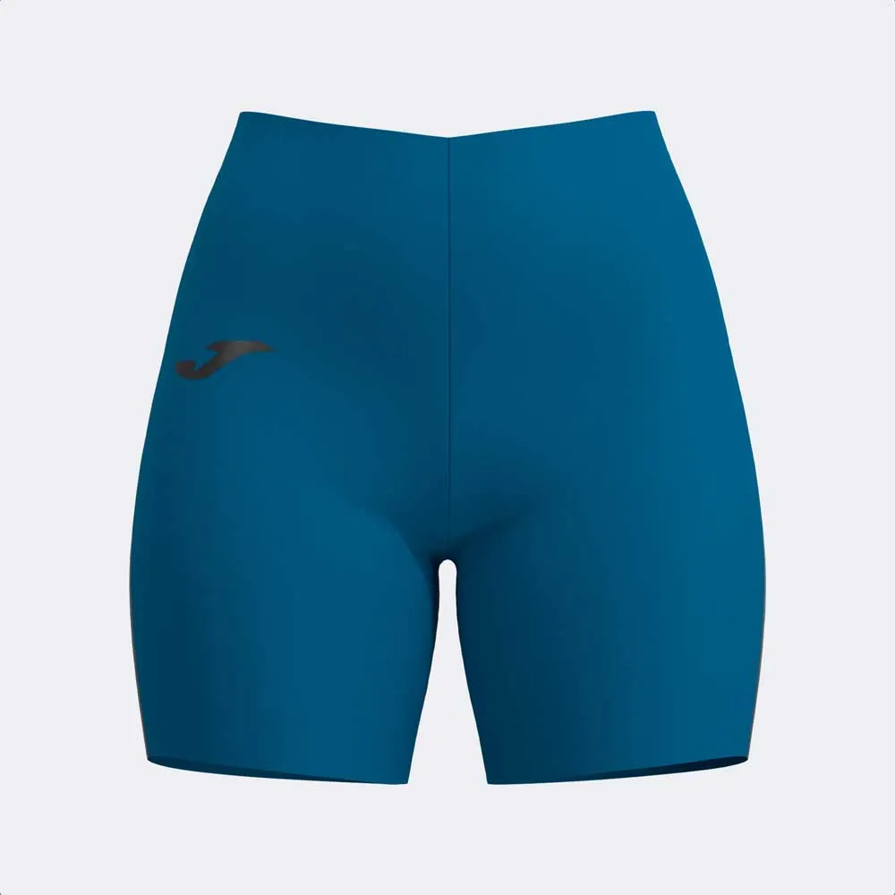 Joma R-city Iconic Korta Leggings female