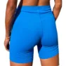 Joma R-city Iconic Korta Leggings female