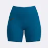 Joma R-city Iconic Korta Leggings female