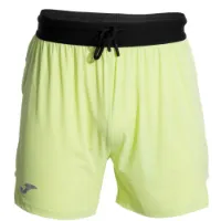 Joma R-city Iconic Shorts male