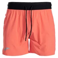 Joma R-city Iconic Shorts male Joma R-city Iconic Shorts male