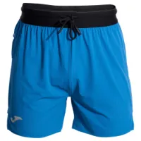 Joma R-city Iconic Shorts male