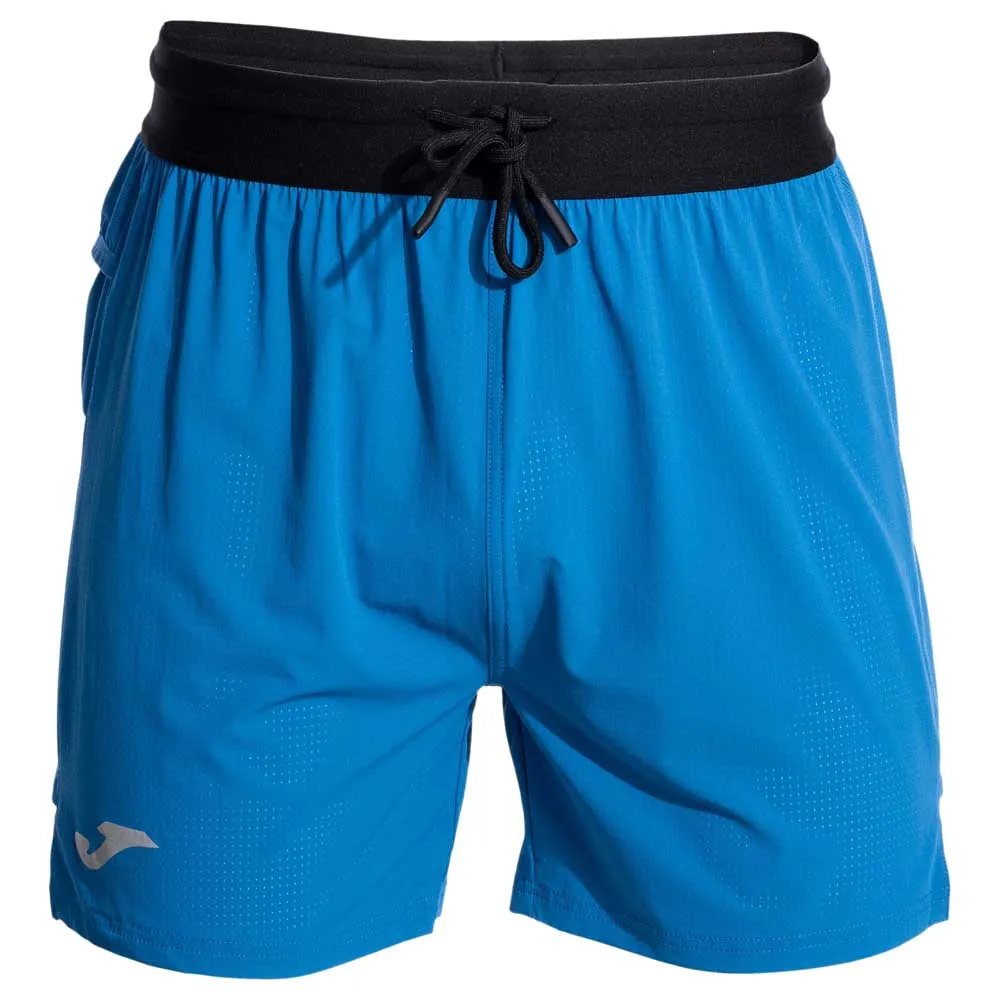 Joma R-city Iconic Shorts male