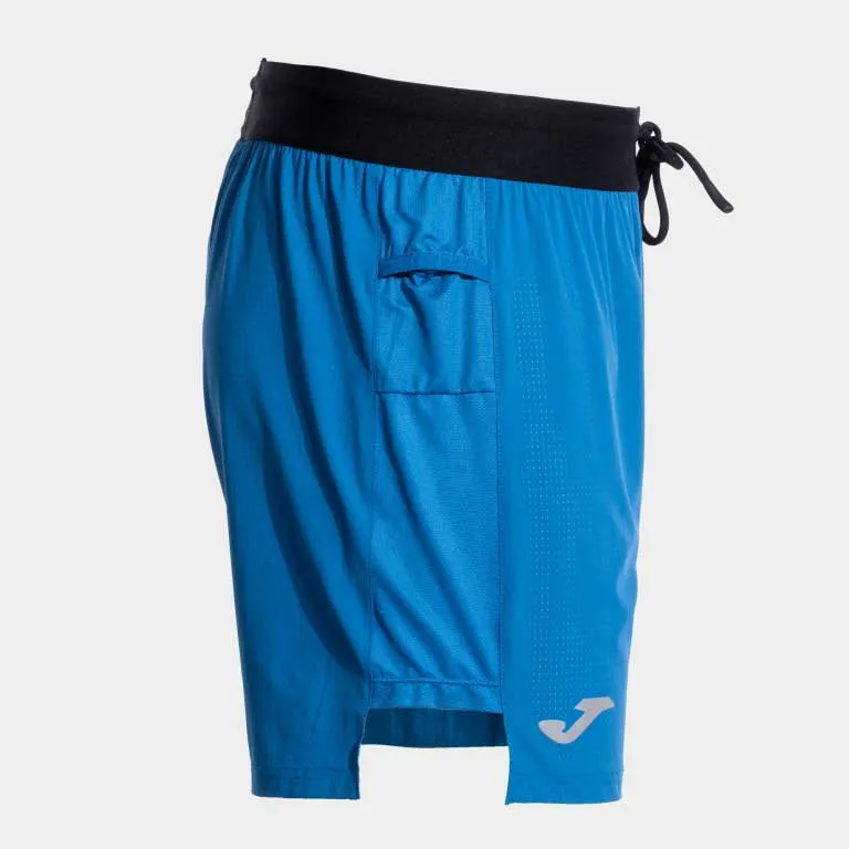 Joma R-city Iconic Shorts male