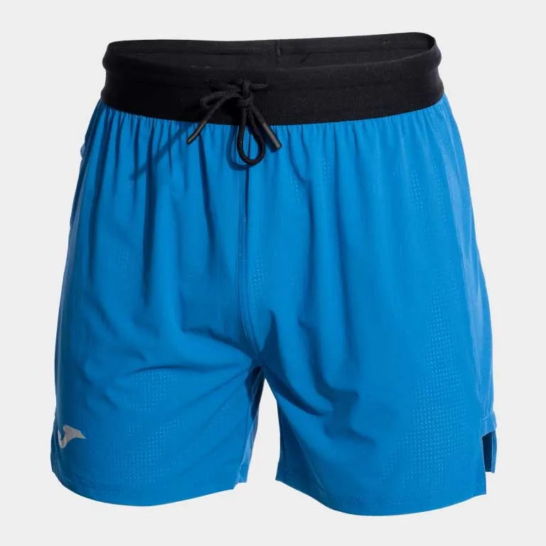 Joma R-city Iconic Shorts male