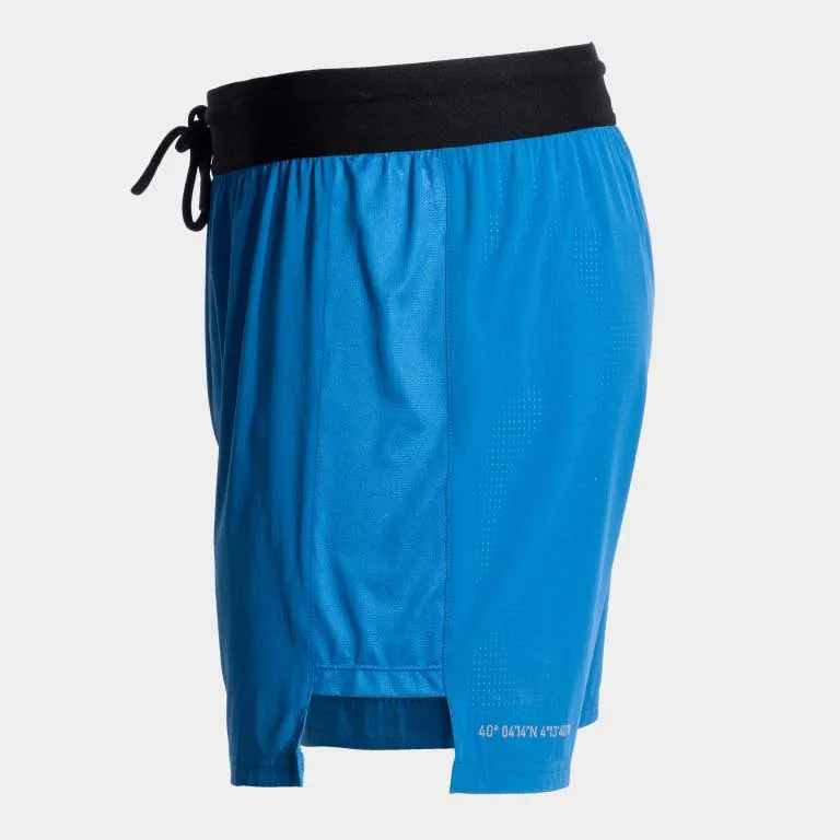 Joma R-city Iconic Shorts male