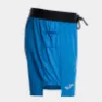 Joma R-city Iconic Shorts male