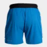 Joma R-city Iconic Shorts male