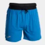 Joma R-city Iconic Shorts male
