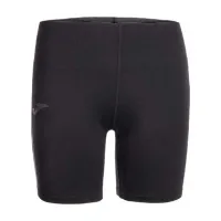 Joma R-city Korta Leggings unisex