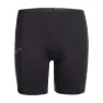 Joma R-city Korta Leggings unisex, Black