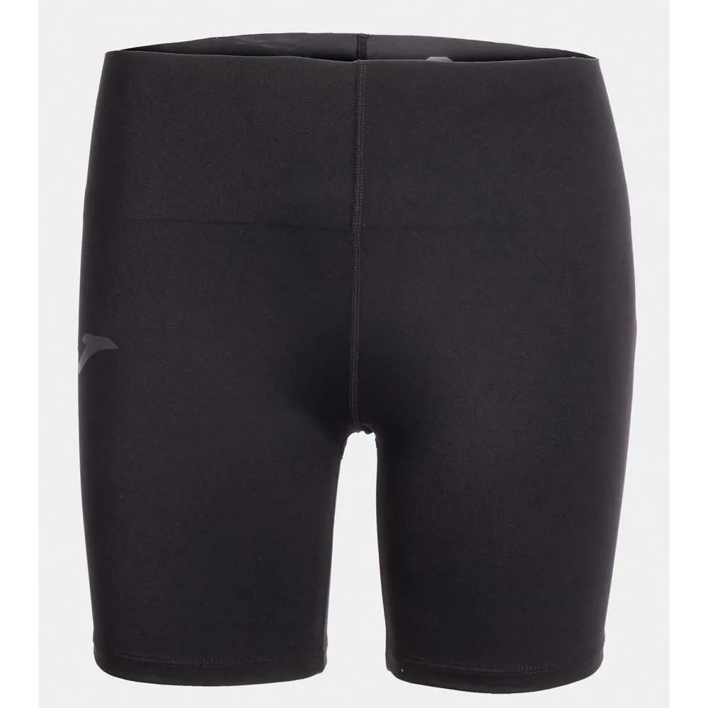 Joma R-city Korta Leggings unisex, Black