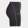 Joma R-city Korta Leggings unisex, Black