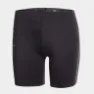 Joma R-city Korta Leggings unisex, Black