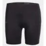 Joma R-city Korta Leggings unisex, Black