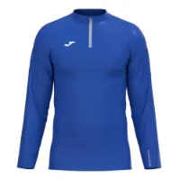 Joma R-city Regnrock female