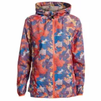Joma R-city Regnrock female Joma R-city Regnrock female