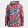 Joma R-city Regnrock female