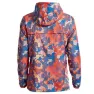 Joma R-city Regnrock female