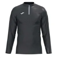 Joma R-city Regnrock male Joma R-city Regnrock male