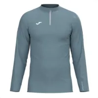 Joma R-city Regnrock male Joma R-city Regnrock male