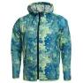 Joma R-city Regnrock male