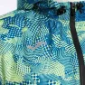 Joma R-city Regnrock male