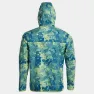 Joma R-city Regnrock male