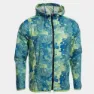 Joma R-city Regnrock male