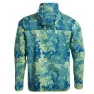 Joma R-city Regnrock male