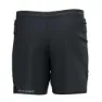 Joma R-city Shorts female